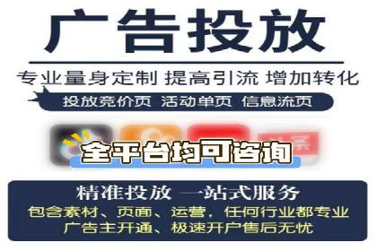 某知名品牌SEM竞价推广的转型之路